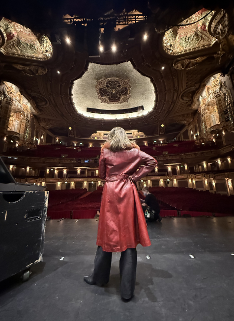 Untitled design-206.png