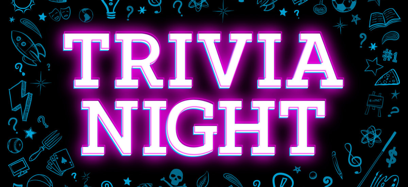 Event Promotion Image