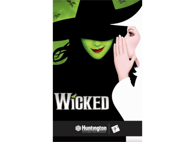 wicked-2021-program-cover