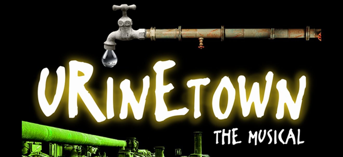Event Promotion Image