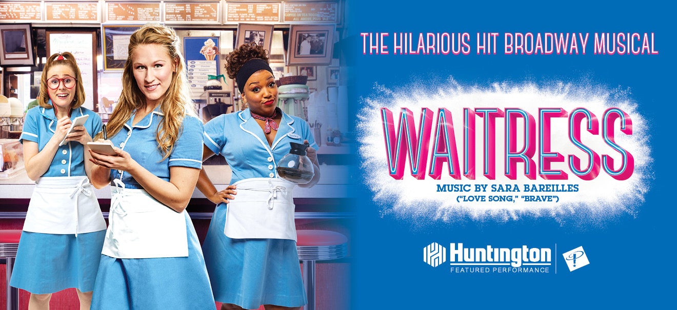 https://www.playhousesquare.org/assets/img/Waitress_Spotlight2_22-003fc3b524.jpg