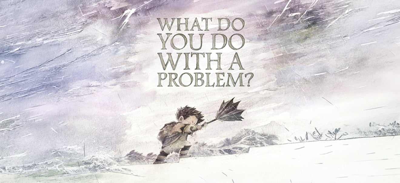 Event Promotion Image