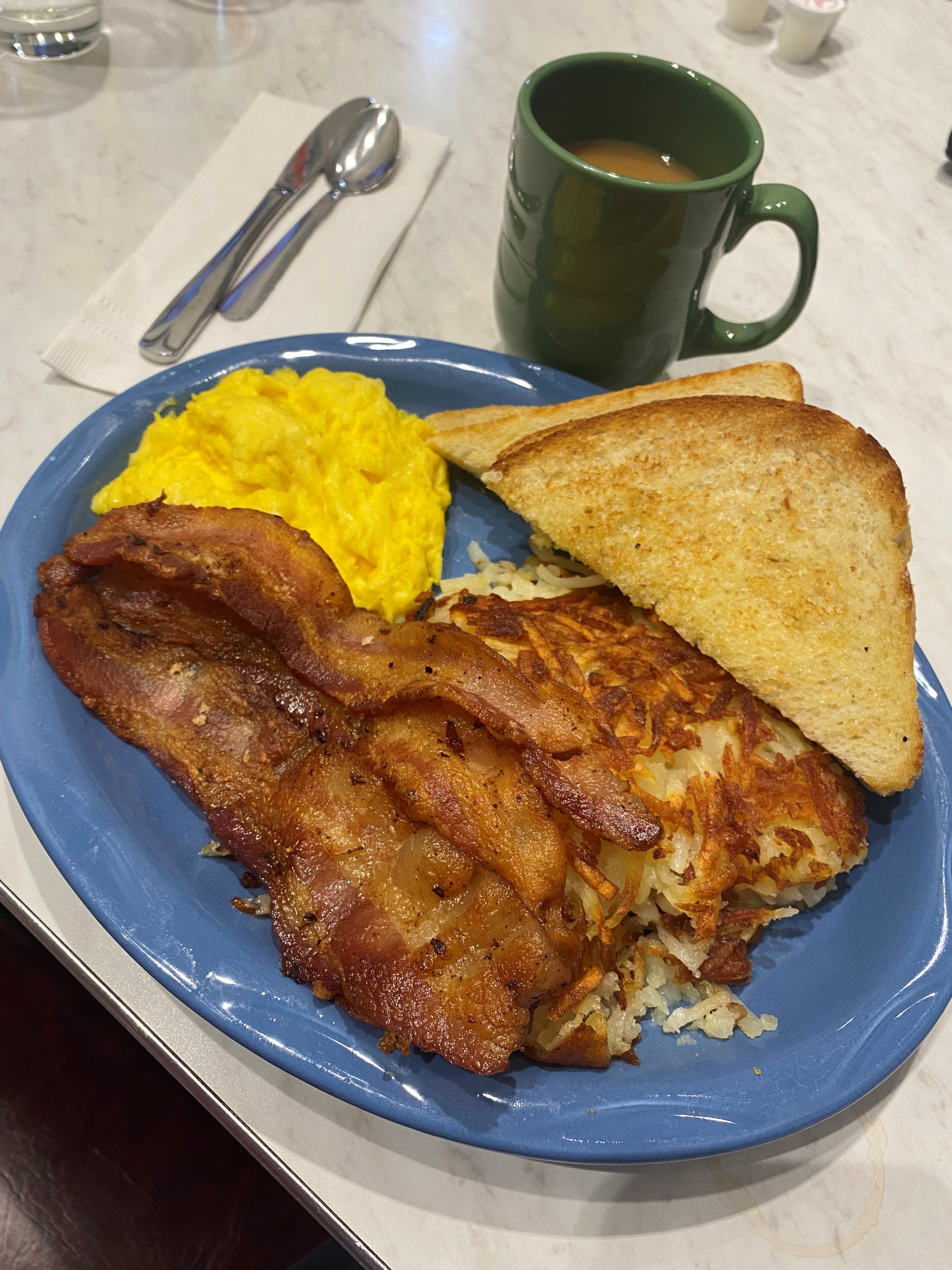 YTRBreakfast1.jpg
