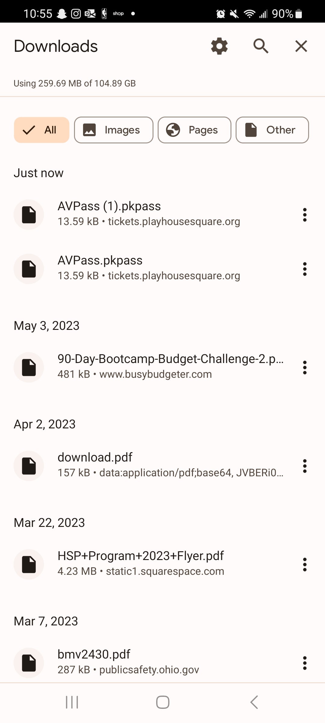 android mobile ticket downloads.jpg