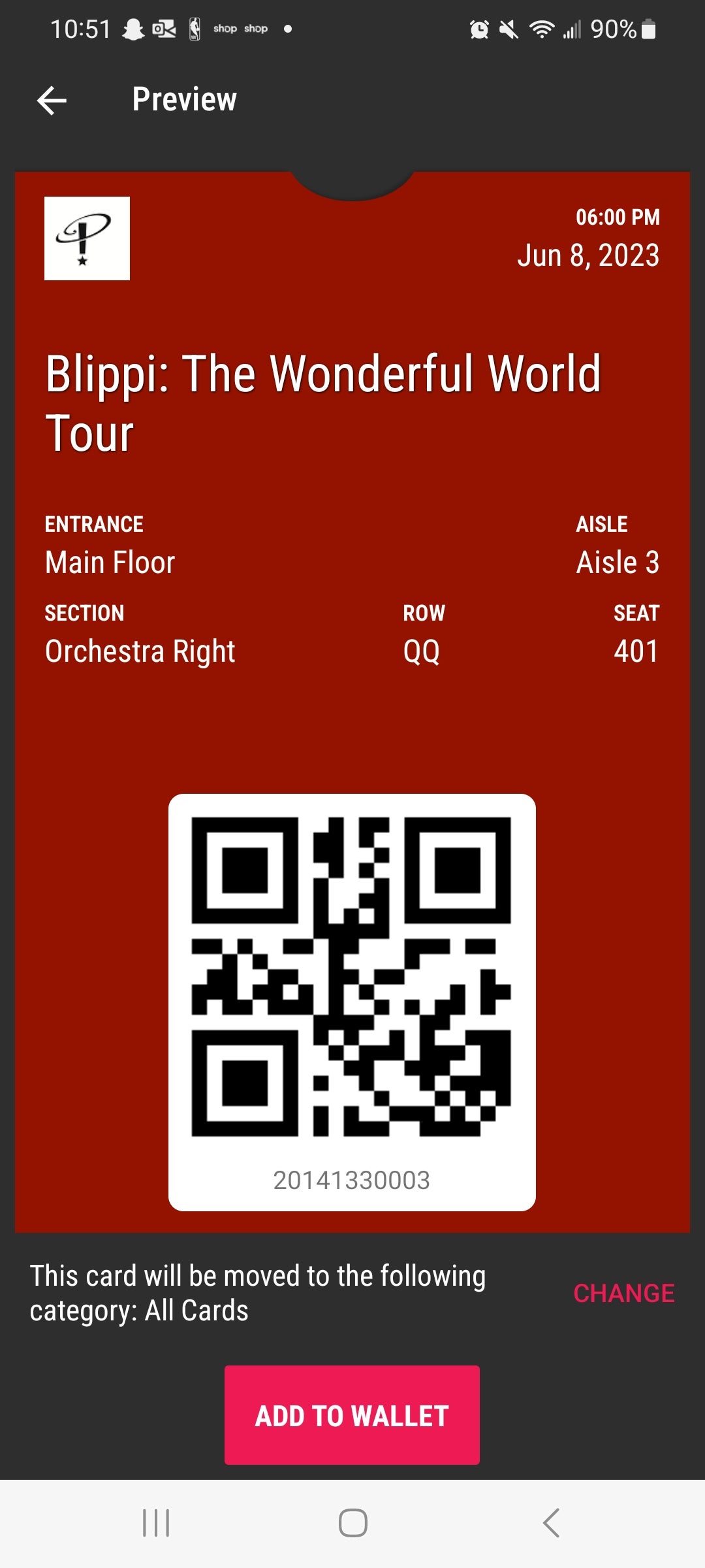 android mobile ticket ticket add to wallet.jpg