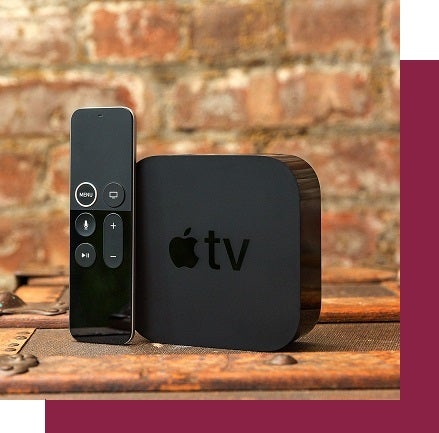 apple tv with shadow.jpg