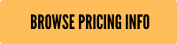 browse pricing info.png