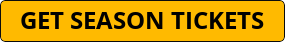 button_get-season-tickets.png