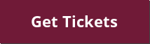 button_get-tickets.png