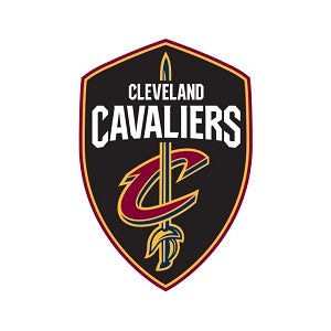 cavs logo.JPG