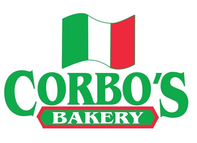 Corbo’s Bakery