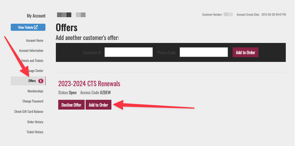 cts-renew-add-offer.png