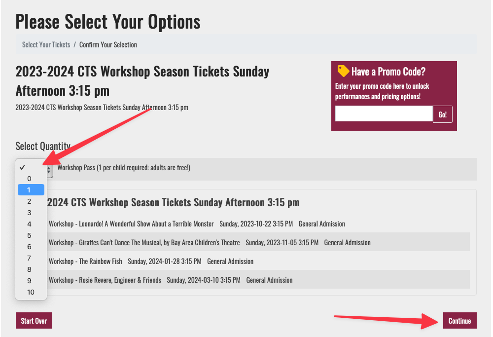 cts-renew-workshop-seats.png