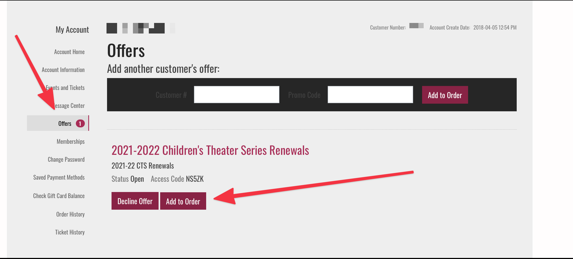 cts22-renewal-offers.png