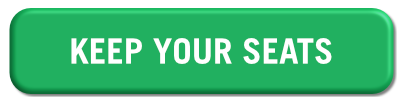 cts22-web-keep-seats-button.png