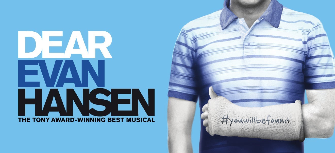 News Playhouse Square