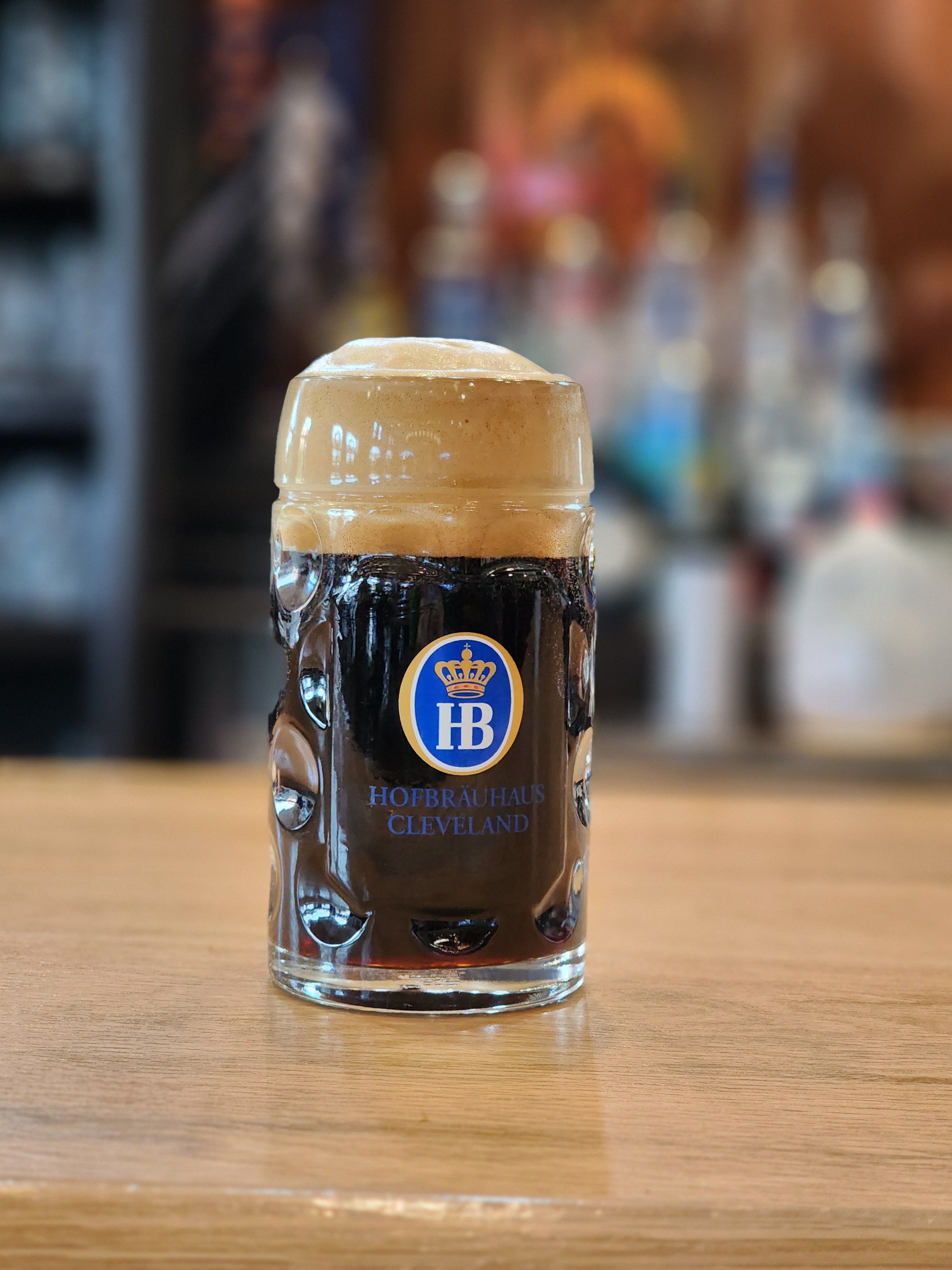 dunkel.jpg