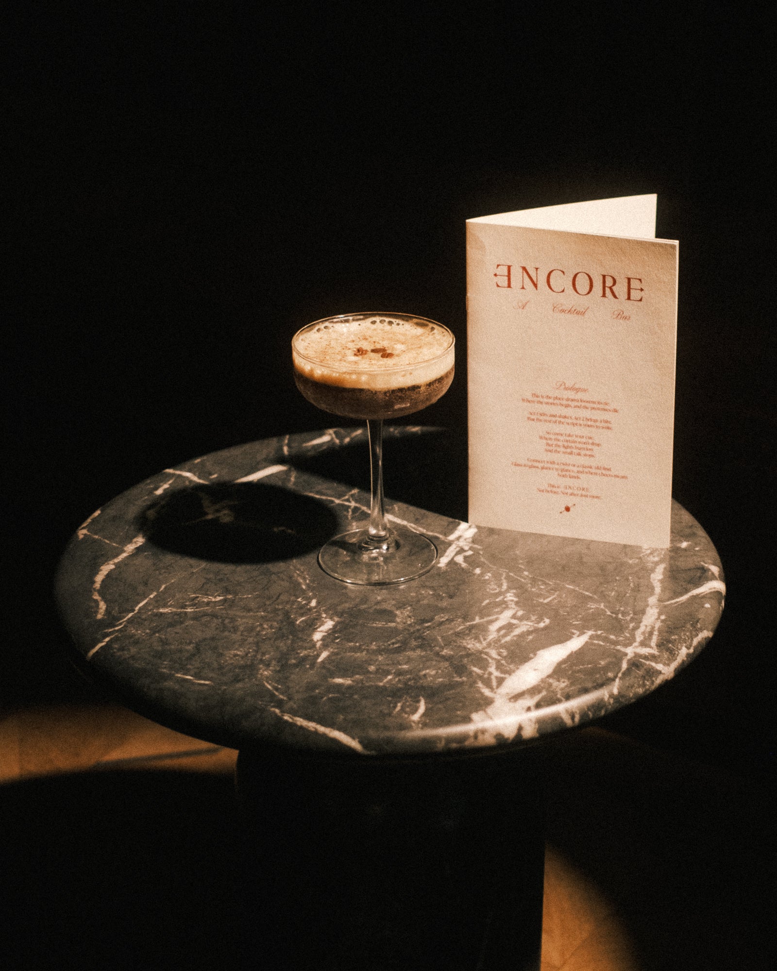 encore espresso martinis table.jpg