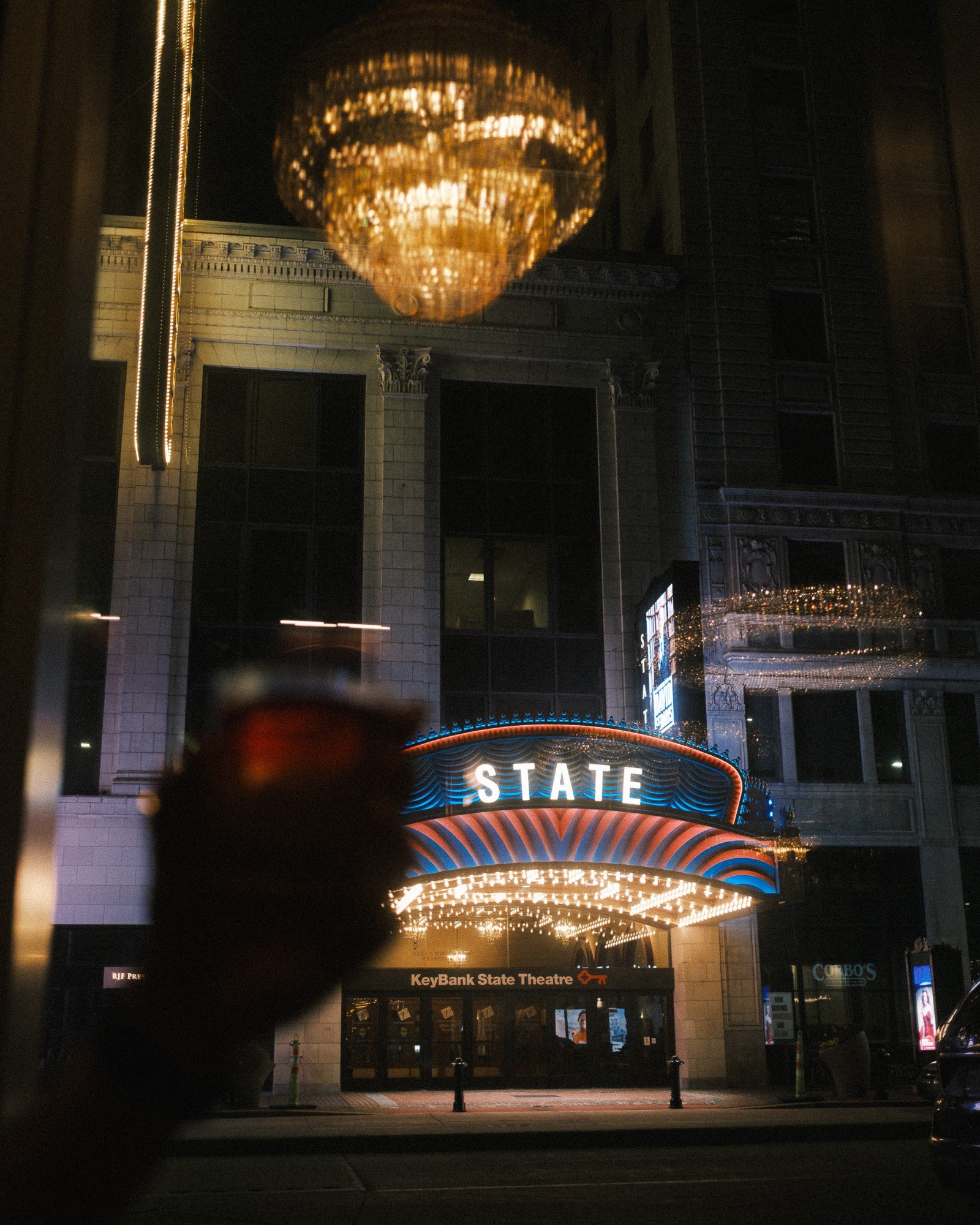 encore playhouse square.jpg