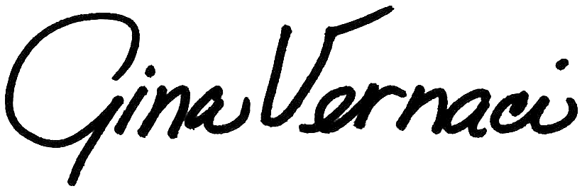 gina-vernaci-signature.png