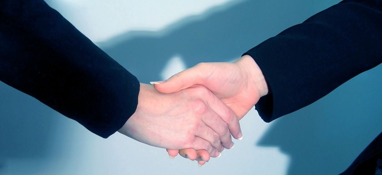 Employment Playhouse Square