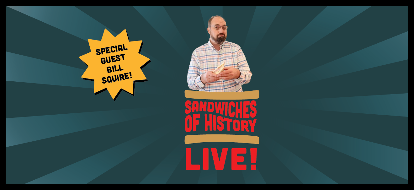 Event Promotion Image