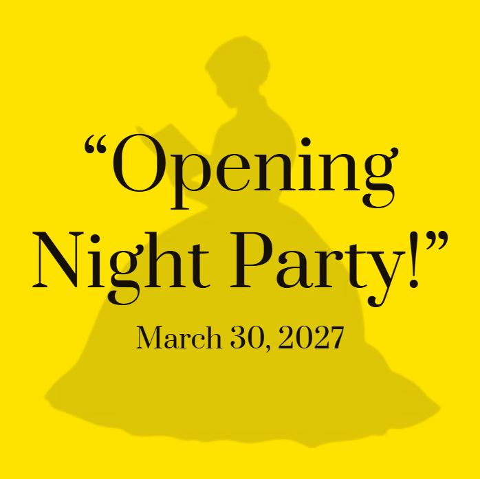 image005.png