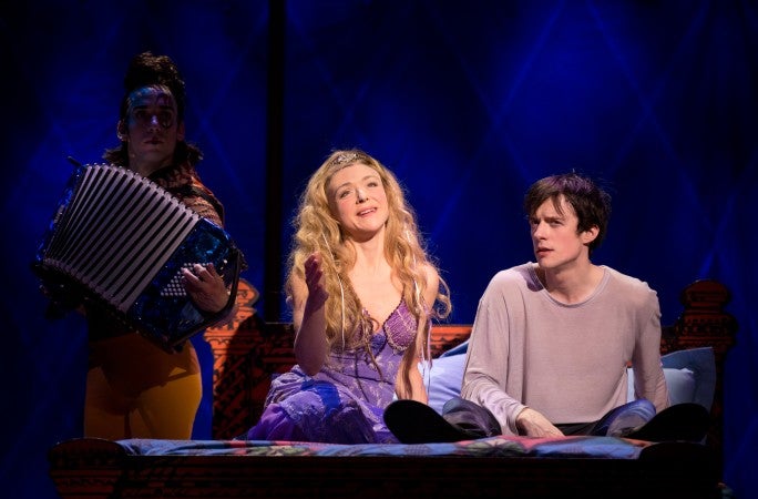 joan marcus : playbill.jpeg