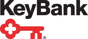 keyeve_keybank_logo_2018.jpg