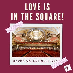 love in the square.jpg