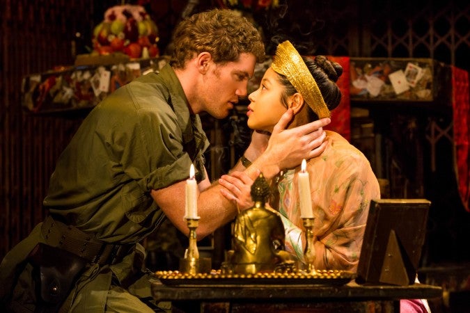 matthew murphy : playbill.jpeg