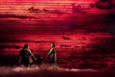 miss saigon stage.JPG