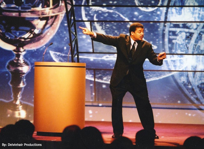 Events | Playhouse Square