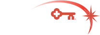 Key Bank Broadway Series
