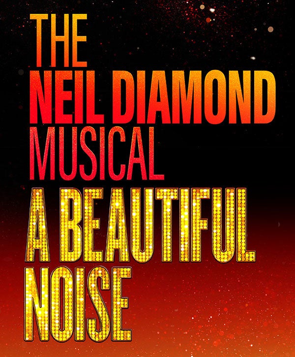 KeyBank Broadway Series Playhouse Square