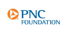 pncFoundation.jpg