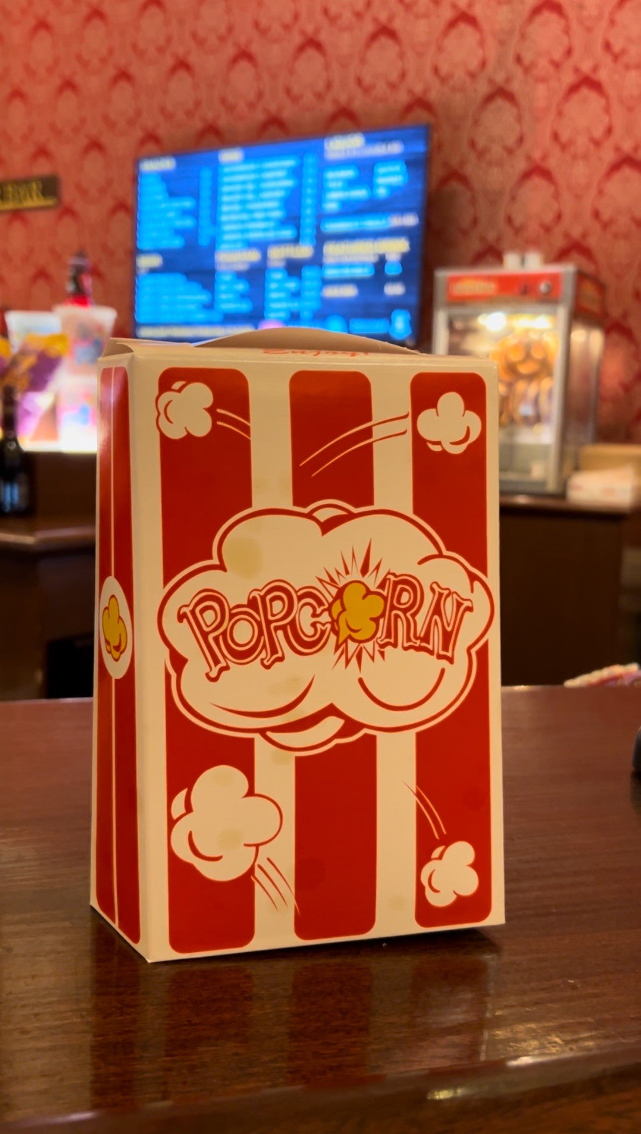 popcorn connor palace.jpg