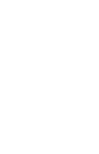 Guarantee Your Seats!