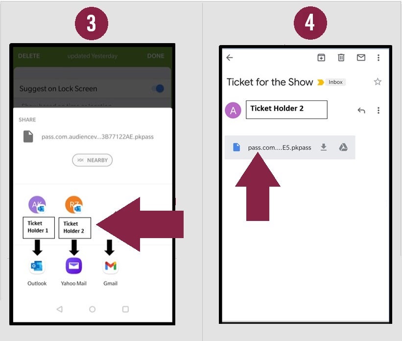 share ticket steps 3 and 4.jpg