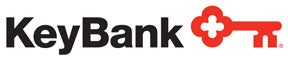 sponsor_keybank.jpg