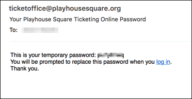 temp-password-email.png