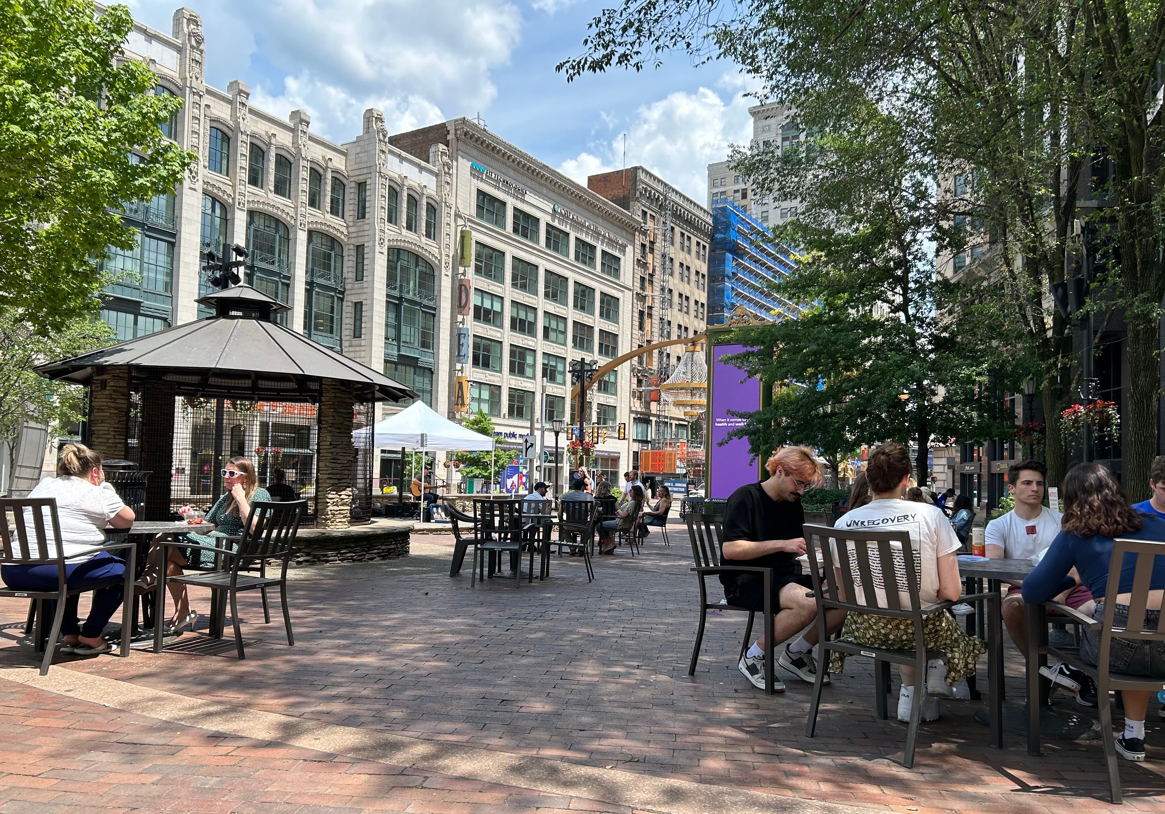 things to do in cleveland summer.jpeg