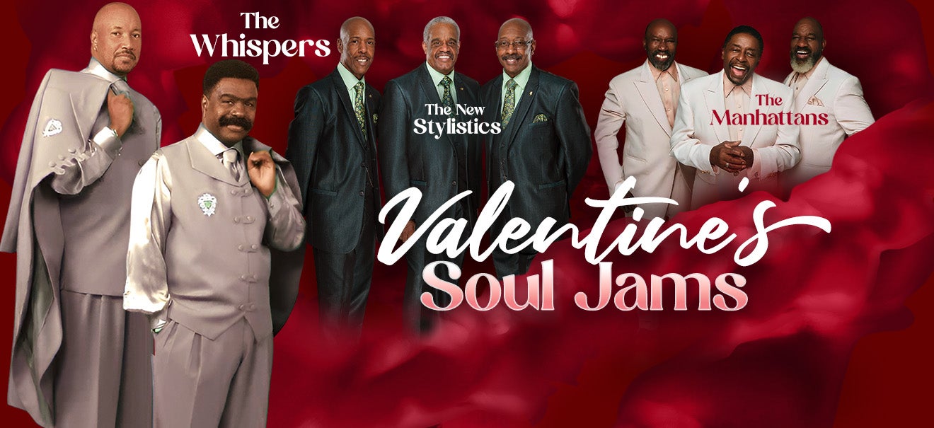 Event Promotion Image